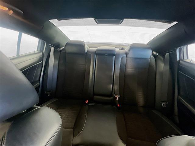 used 2022 Dodge Charger car, priced at $31,476