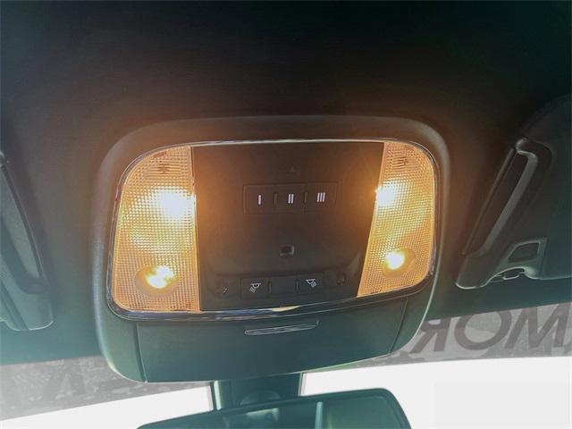 used 2022 Dodge Charger car, priced at $31,476