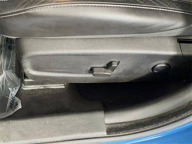 used 2022 Dodge Charger car, priced at $31,476