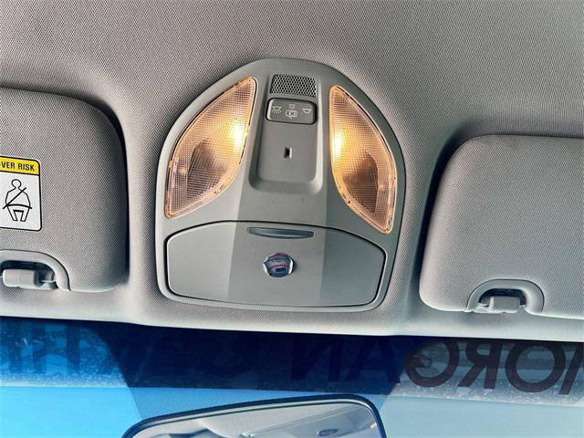 used 2017 Hyundai Santa Fe Sport car, priced at $13,550