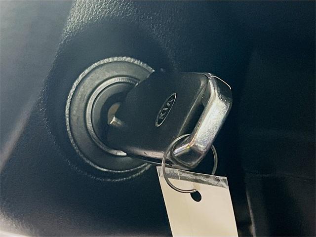 used 2020 Kia Soul car, priced at $10,791