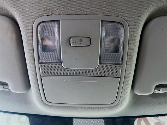 used 2020 Kia Soul car, priced at $10,791