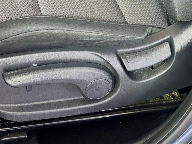 used 2020 Kia Soul car, priced at $10,791