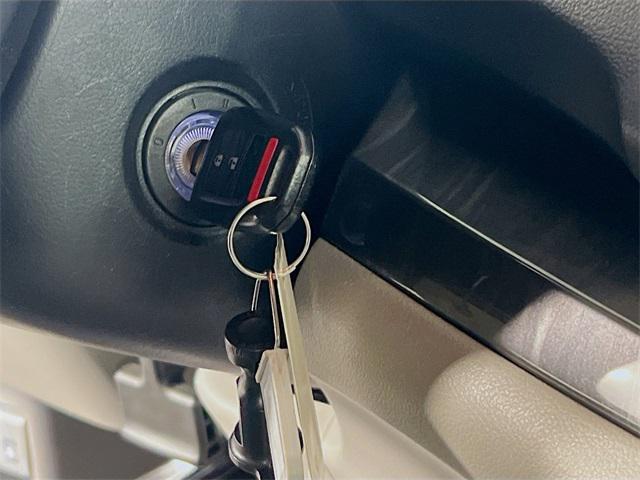 used 2014 Honda CR-V car, priced at $15,751