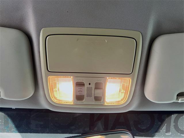 used 2014 Honda CR-V car, priced at $15,751