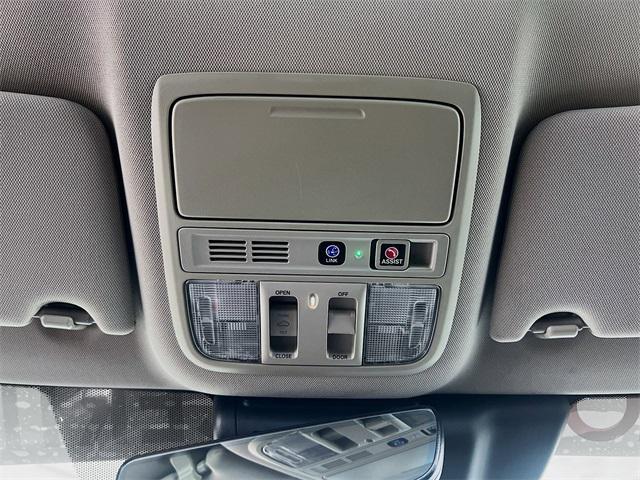 used 2022 Honda Accord Hybrid car, priced at $24,950