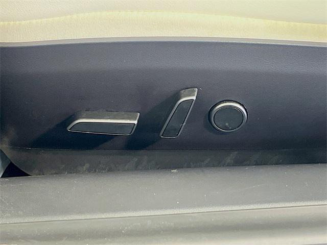 used 2021 Tesla Model 3 car, priced at $25,891
