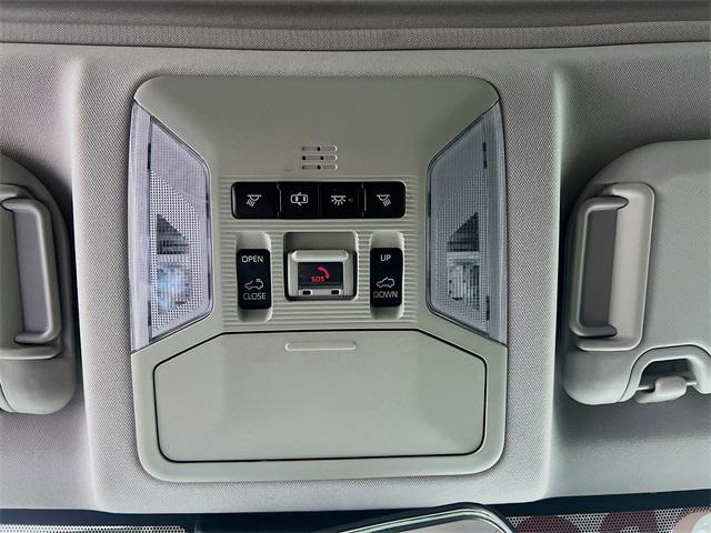 used 2020 Toyota RAV4 car, priced at $26,950