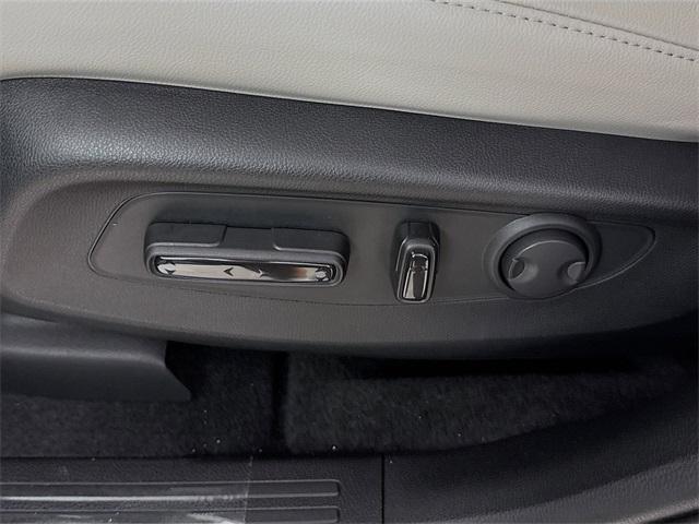 new 2026 Honda CR-V car, priced at $35,261