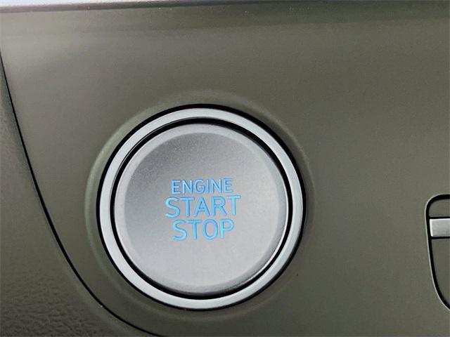 used 2025 Hyundai Elantra car, priced at $21,547