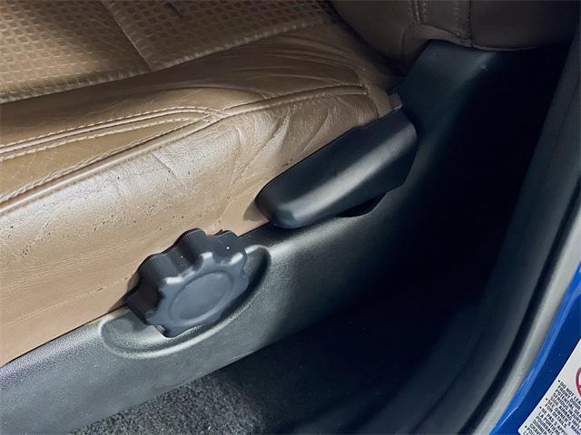 used 2016 Toyota Tacoma car, priced at $29,850