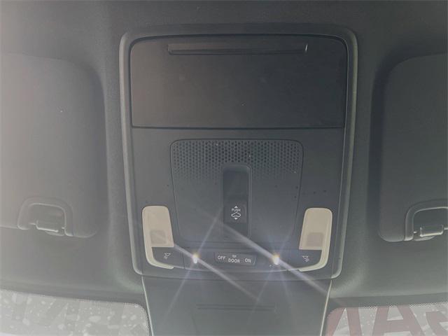 used 2023 Acura Integra car, priced at $25,451