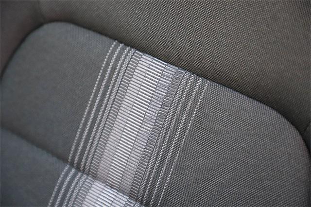 new 2026 Honda Civic car, priced at $26,730