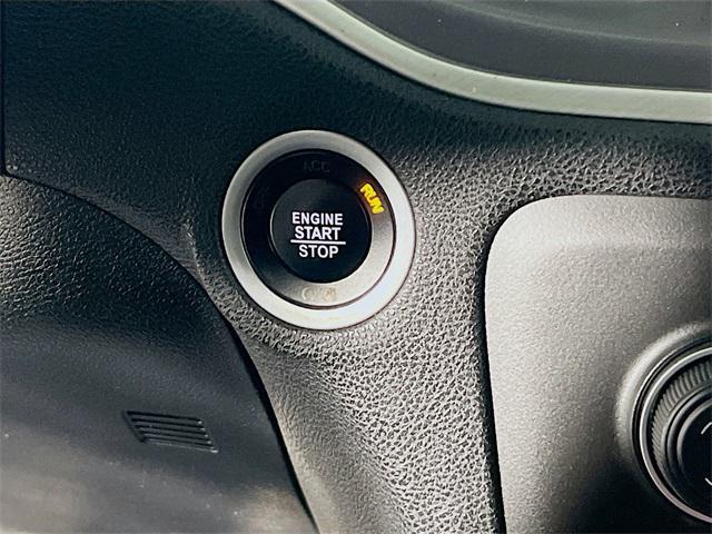 used 2021 Dodge Charger car, priced at $26,500