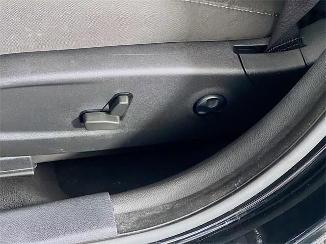 used 2021 Dodge Charger car, priced at $26,500