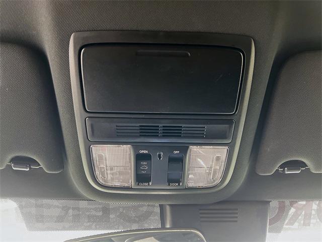 used 2020 Honda Accord car, priced at $20,950