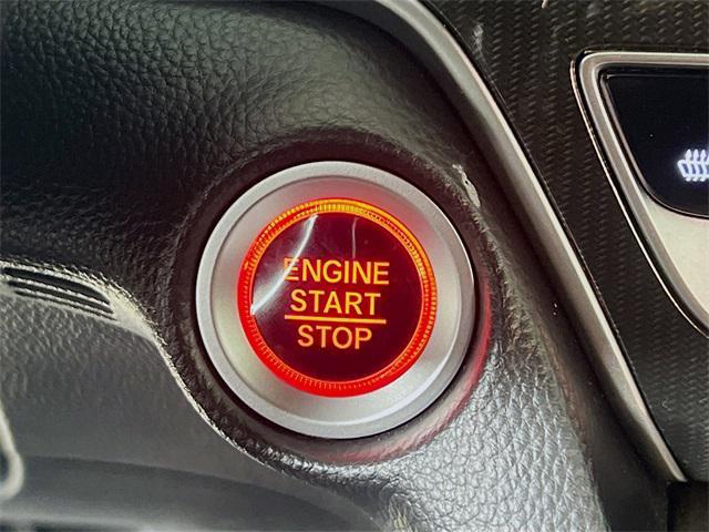 used 2020 Honda Accord car, priced at $20,950