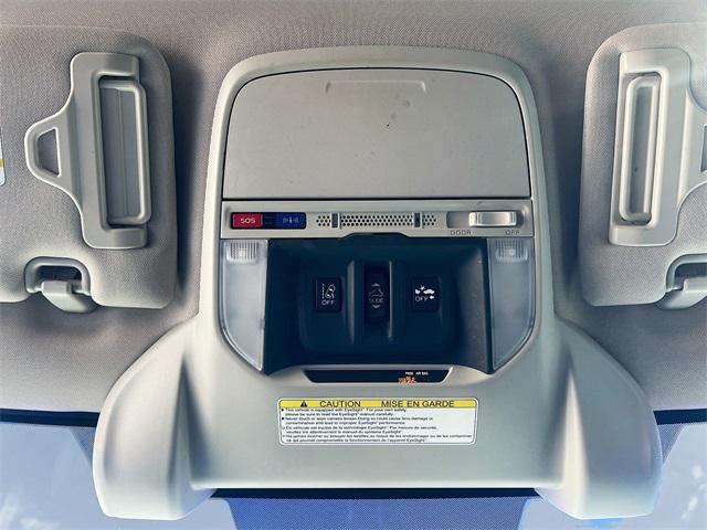 used 2019 Subaru Forester car, priced at $18,593