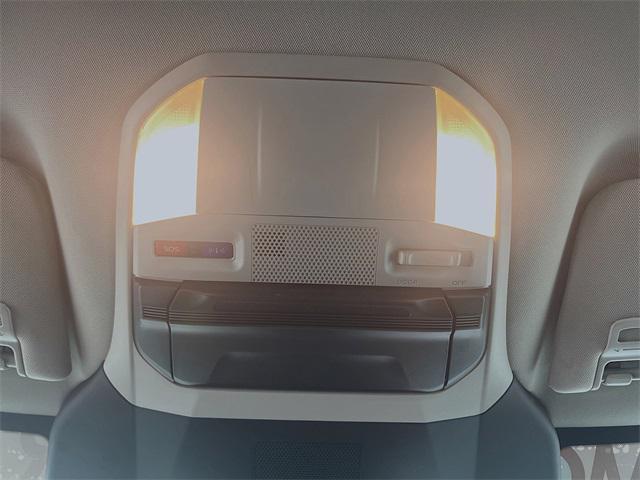 used 2024 Subaru Ascent car, priced at $32,870