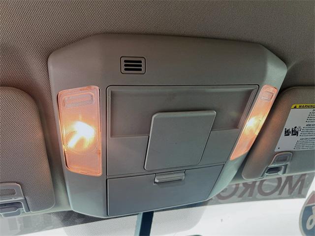 used 2016 Toyota Tundra car, priced at $15,314
