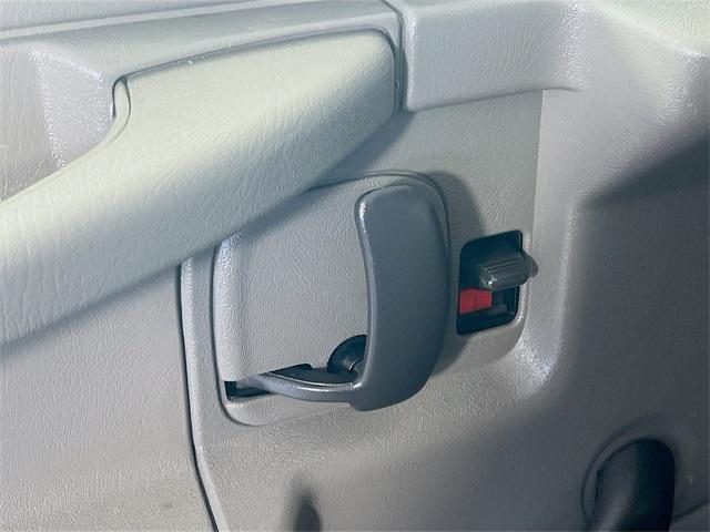 used 2009 Chevrolet Express 1500 car, priced at $13,812
