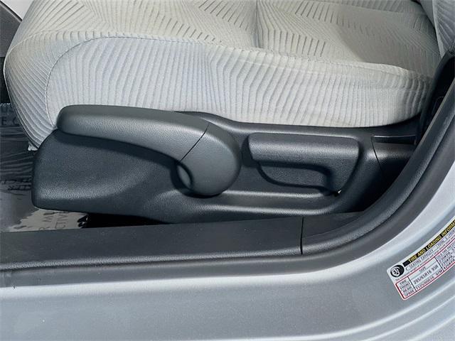 used 2015 Honda Accord car, priced at $12,650