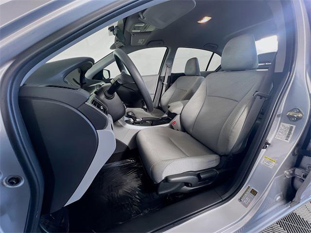 used 2015 Honda Accord car, priced at $12,650