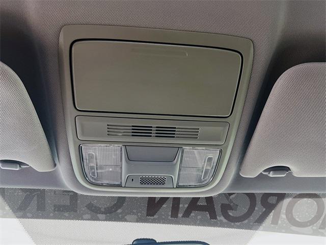 used 2015 Honda Accord car, priced at $12,650