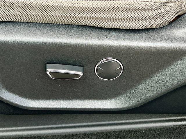 used 2017 Ford F-350 car, priced at $36,450