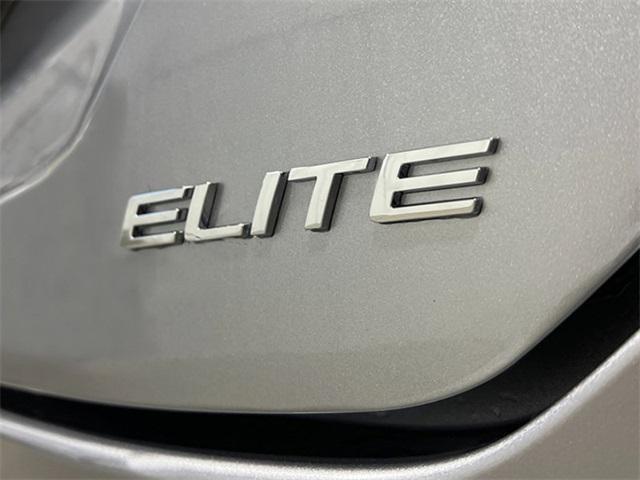 new 2025 Honda Pilot car, priced at $49,543