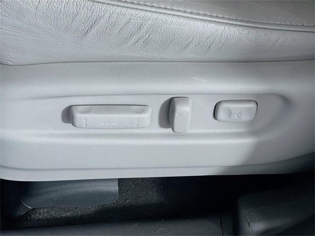 used 2019 Honda Pilot car, priced at $27,232