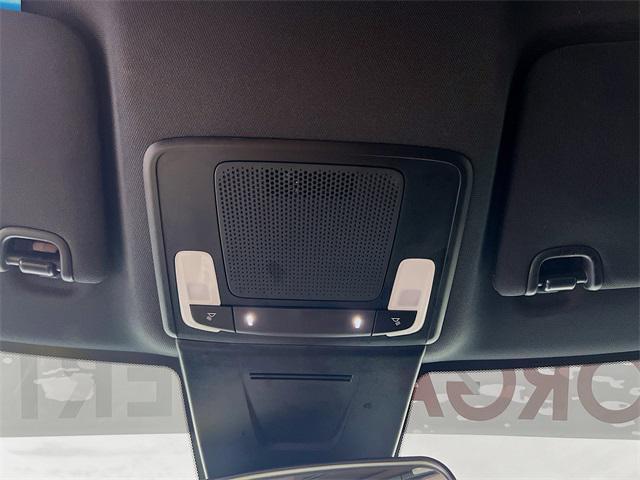 used 2024 Honda Civic car, priced at $21,593