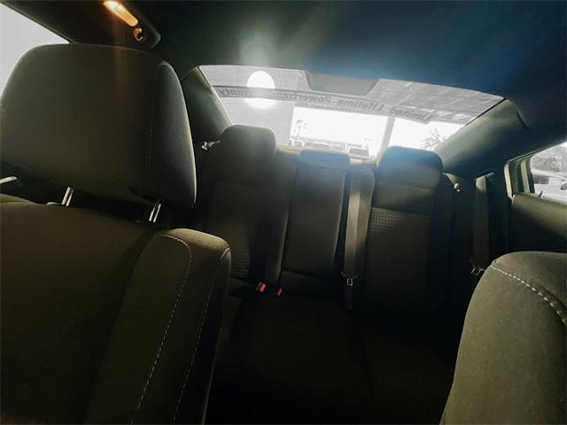 used 2023 Dodge Charger car, priced at $18,904