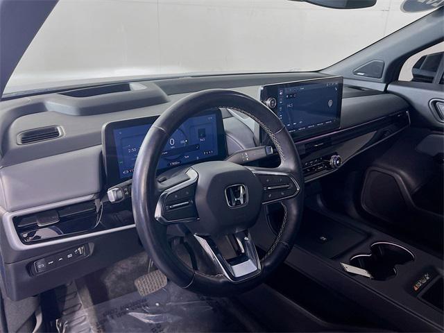 used 2024 Honda Prologue car, priced at $29,950