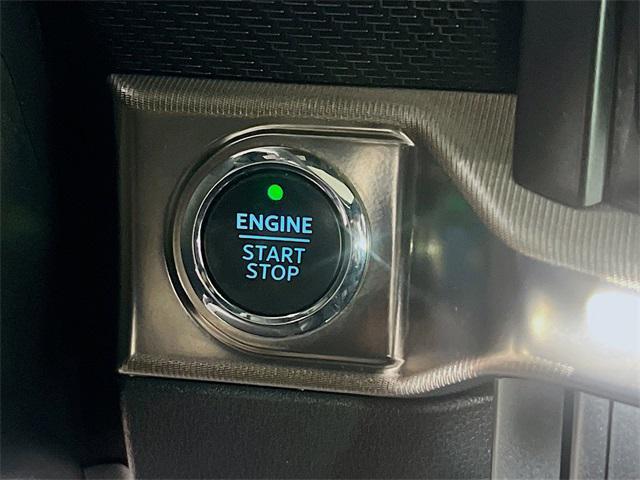 used 2021 Ford F-150 car, priced at $55,500