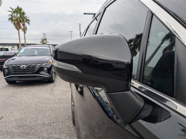 used 2019 Subaru Ascent car, priced at $19,547