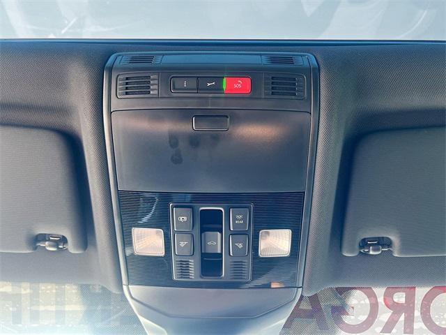 used 2024 Volkswagen Jetta GLI car, priced at $25,597