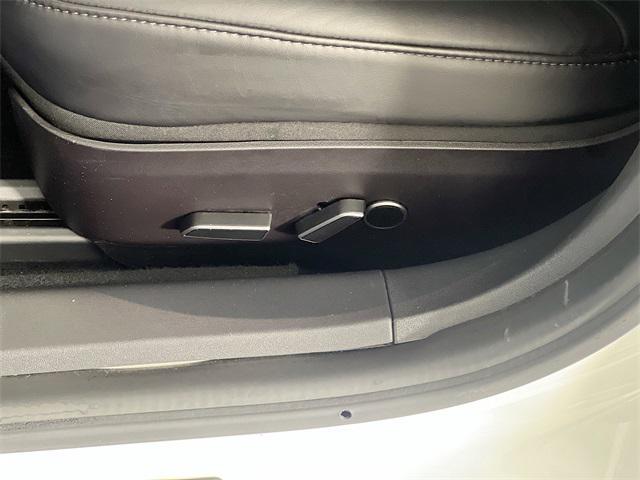 used 2021 Tesla Model 3 car, priced at $24,991