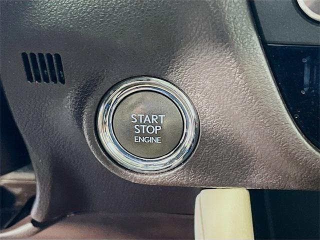 used 2018 Lexus RX 350 car, priced at $23,350