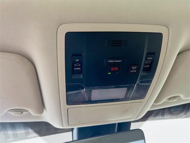 used 2018 Lexus RX 350 car, priced at $23,350