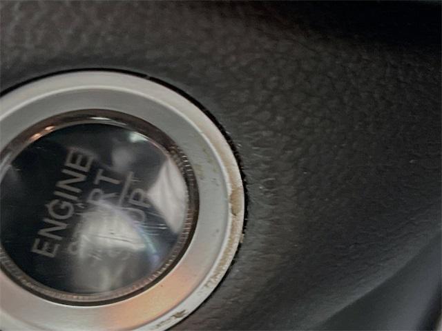 used 2018 Honda CR-V car, priced at $17,950