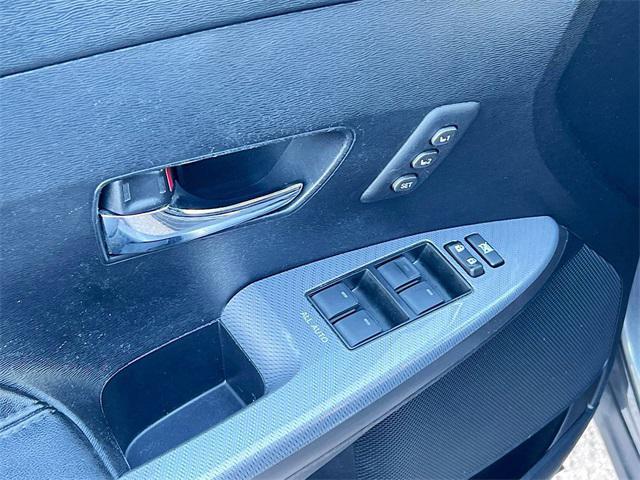 used 2014 Toyota Venza car, priced at $11,991