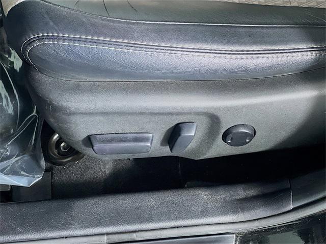 used 2013 Toyota Camry car, priced at $12,750