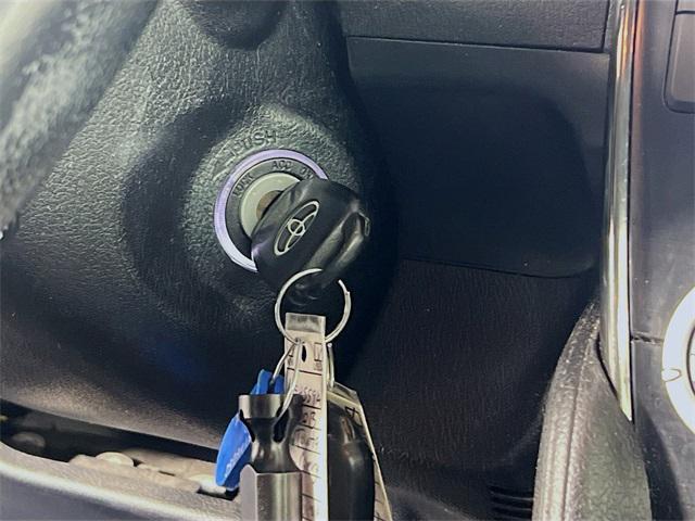 used 2013 Toyota Camry car, priced at $12,750