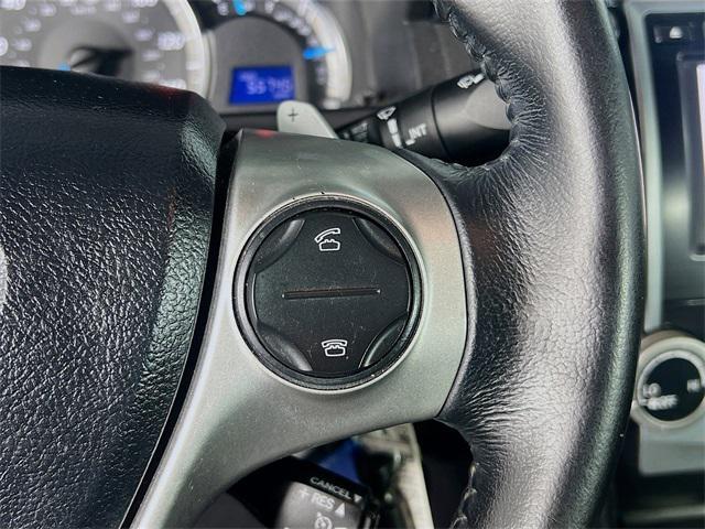 used 2013 Toyota Camry car, priced at $12,750