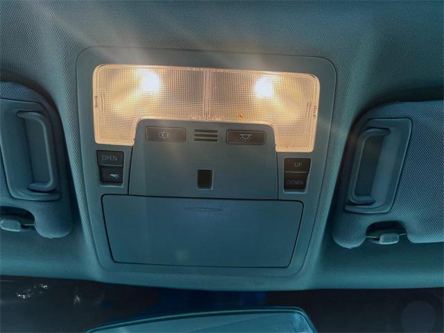 used 2013 Toyota Camry car, priced at $12,750