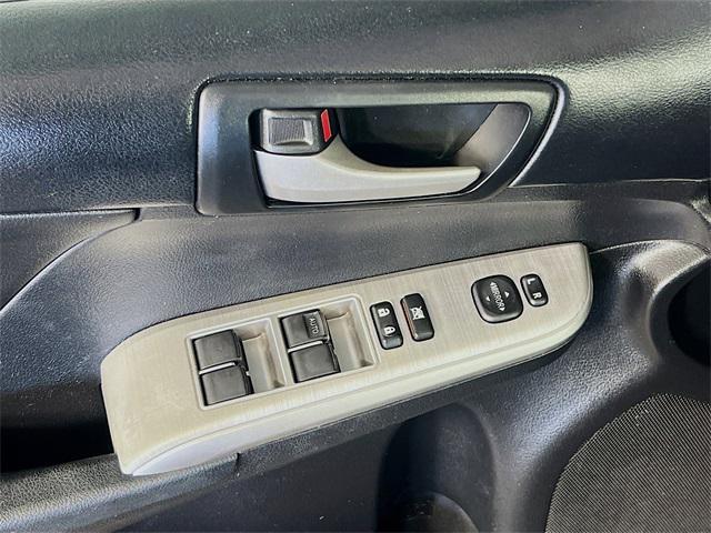used 2013 Toyota Camry car, priced at $12,750