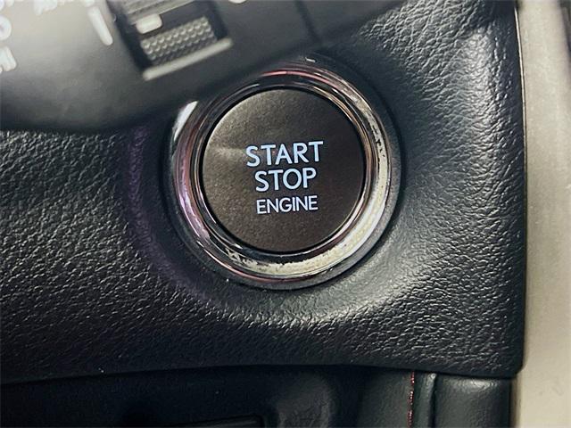 used 2021 Lexus GX 460 car, priced at $37,250