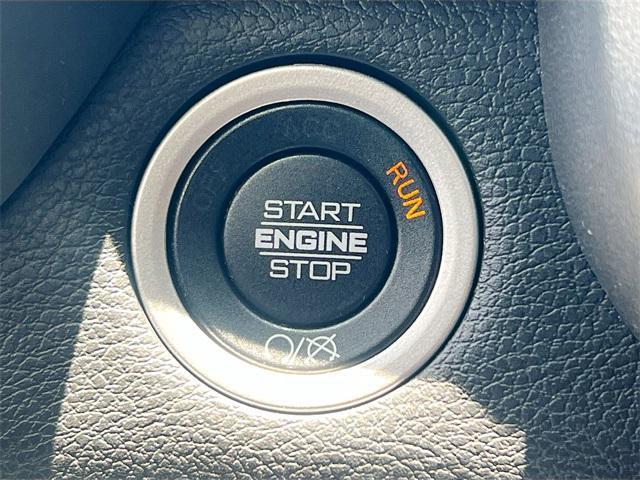 used 2024 Ram 3500 car, priced at $62,971