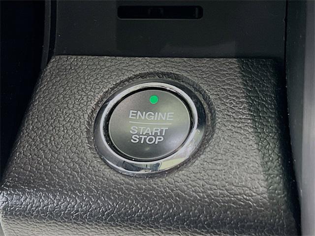 used 2019 Ford Expedition car, priced at $33,594